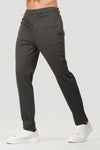 THE AURELIO TROUSERS - Maison Sydney