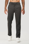 THE AURELIO TROUSERS - Maison Sydney