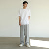ULSAN Baggy Sweatpants - Maison Sydney