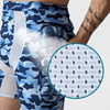 RipImpact | Snowboard and Ski Impact Shorts (Crash Pants) - Maison Sydney
