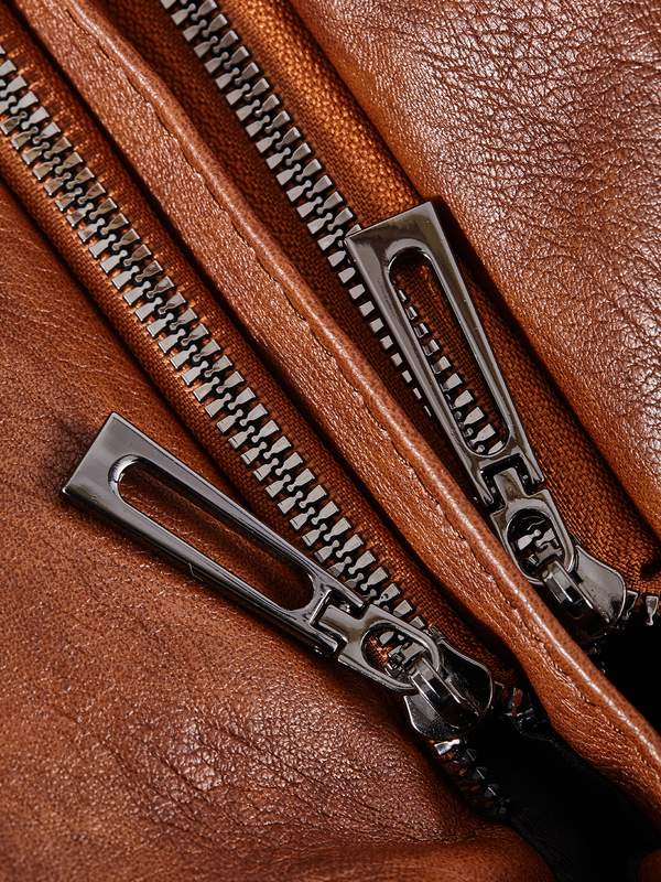Everyday City Tote - Maison Sydney