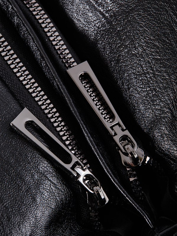 Everyday City Tote - Maison Sydney