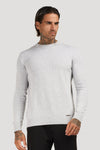 THE SANTONI CREWNECK SWEATER - Maison Sydney