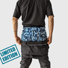 RipImpact | Snowboard and Ski Impact Shorts (Crash Pants) - Maison Sydney