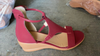 Premium Leather Orthopedic Sandals - Maison Sydney