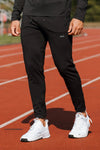 THE ICON ACTIVE TROUSERS - Maison Sydney
