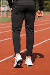 THE ICON ACTIVE TROUSERS - Maison Sydney