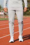 THE ICON ACTIVE TROUSERS - Maison Sydney