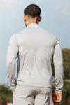 THE ICON ACTIVE HALF ZIP - Maison Sydney