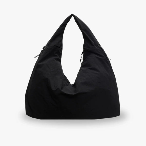 VOYA™ - Maison Sydney
