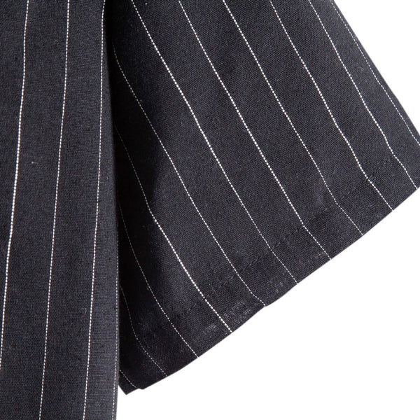 SALERNO Shirt - Maison Sydney