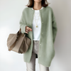 Isabella | Elegant Cardigan - Maison Sydney