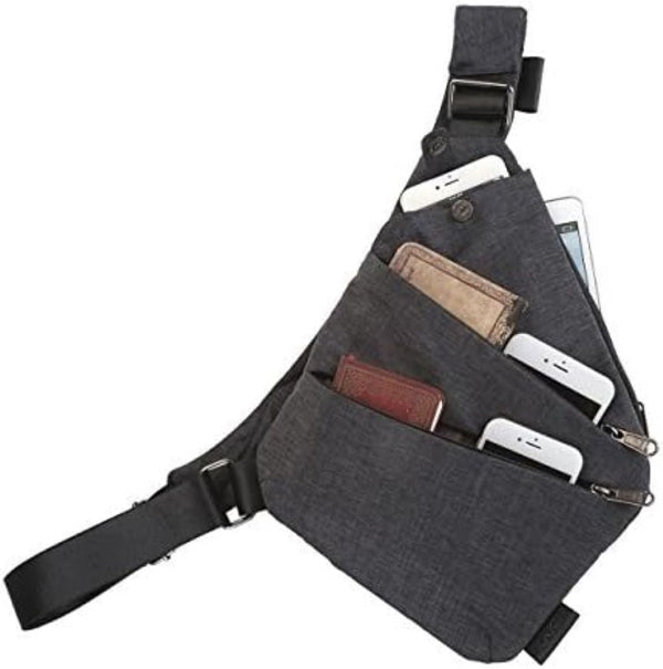 Travel Flex Bag - BUY 1, GET 1 FREE - Maison Sydney