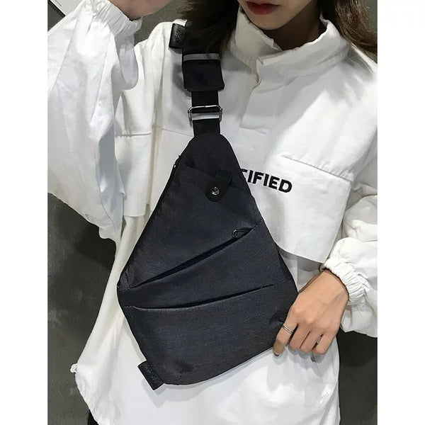 Travel Flex Bag - BUY 1, GET 1 FREE - Maison Sydney