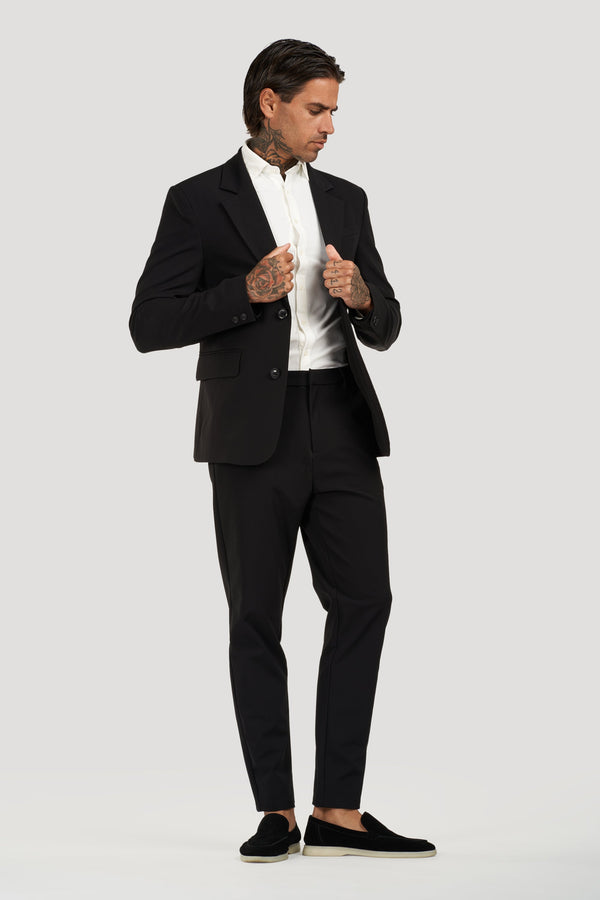 THE TECH BLAZER - Maison Sydney