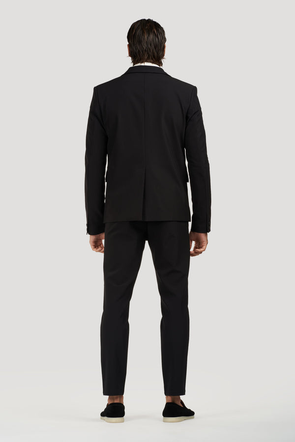 THE TECH BLAZER - Maison Sydney