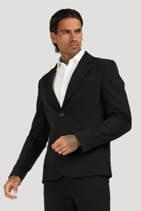 THE TECH BLAZER - Maison Sydney