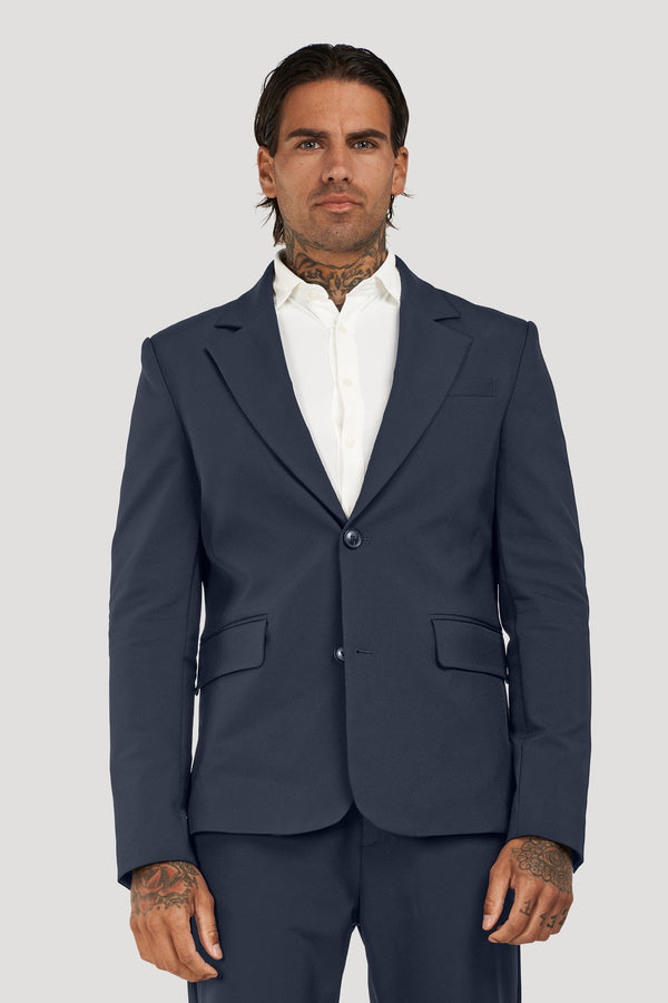 THE TECH BLAZER - Maison Sydney