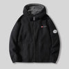 Jackaroo | Double-Layer Insulated Jacket - Maison Sydney