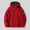 Jackaroo | Double-Layer Insulated Jacket - Maison Sydney