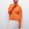 Norah | Wam Sweater - Maison Sydney