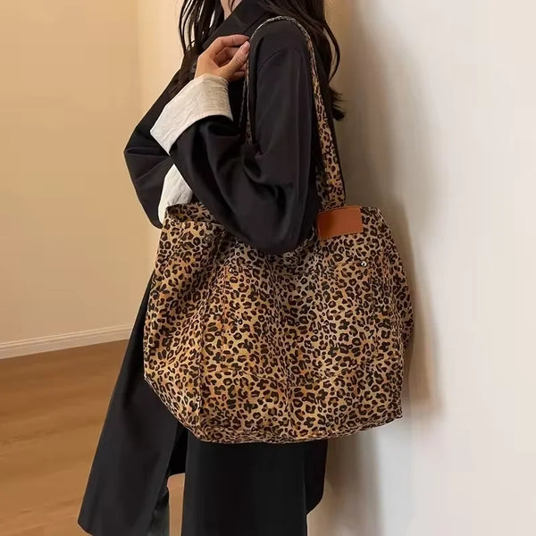 Sienna Tote - Maison Sydney