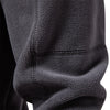 Cooma V2 |Retro Half-zip Stand Collar Sweatshirt