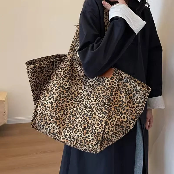 Sienna Tote - Maison Sydney