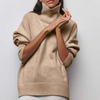 Norah | Wam Sweater - Maison Sydney