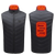 DuraHeat | 21-Zone Outdoor Heated Vest – Tough Graphene Tech