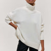 Norah | Wam Sweater - Maison Sydney