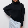 Norah | Wam Sweater - Maison Sydney