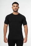THE MUSCLE BASIC T-SHIRT - Maison Sydney