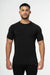 THE MUSCLE BASIC T-SHIRT - Maison Sydney