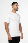 THE MUSCLE BASIC T-SHIRT - Maison Sydney
