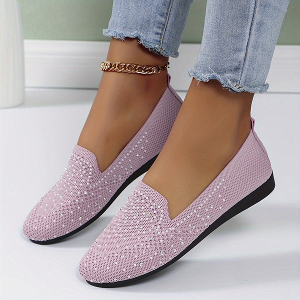 CHARLIE | Orthopedic Lightweight Breathable Shoes - Maison Sydney