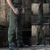 Theo™ | Multifunctional Waterproof Pants - Maison Sydney