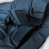 RipImpact | Snowboard and Ski Impact Shorts (Crash Pants) - Maison Sydney