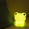 SqueezeBuddies™ Night Light - Maison Sydney