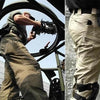 Theo™ | Multifunctional Waterproof Pants - Maison Sydney