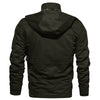 Survival Cotton Jacket
