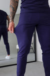 THE ICON ACTIVE TROUSERS - Maison Sydney