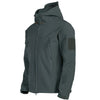 All-Weather Tactical Jacket