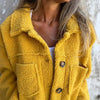 Ami™ | Stylish Autumn Coat - Maison Sydney