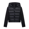 KoalaRoo | Men's Cozy Winter Zip Jacket