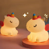 SqueezeBuddies™ Night Light - Maison Sydney