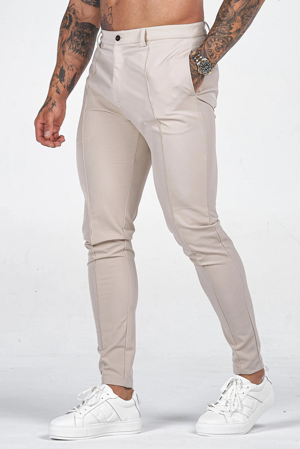 THE VOCO TROUSERS 2.0 - Maison Sydney