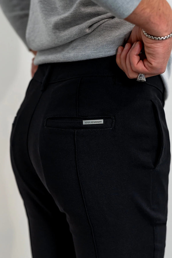 THE VOCO TROUSERS 2.0 - Maison Sydney
