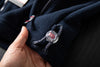 Jackaroo | Double-Layer Insulated Jacket - Maison Sydney