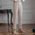 GURYE Tailored Trousers - Maison Sydney